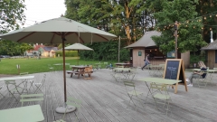 Huttopia_de_Roos 03