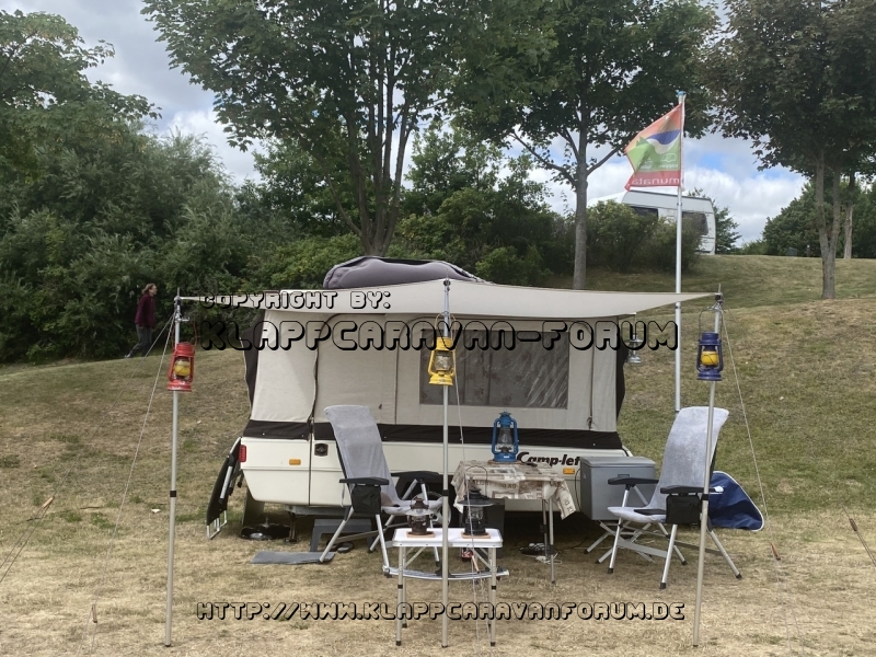 6B9A1031-F5D1-48CD-B531-B078E8759C3D