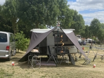 EF1086F1-C441-4FFA-9DFD-0CFBB5CACF06