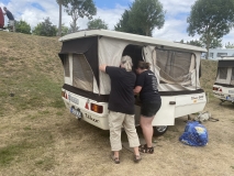 C9D1E01B-0C72-471F-BB5E-9FA6A08FAA69