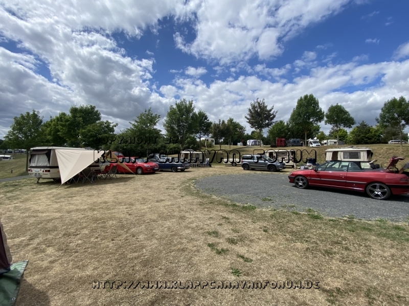 C34A3A46-8D8D-4208-82B6-48AAA2878095