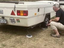 7BCE2F14-883C-49AF-92B0-8D632EA2C290