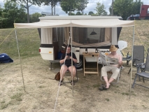 EF087C32-F3C1-4A60-992B-35003A47D697