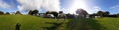 Nordtreffen 10/2022 -1