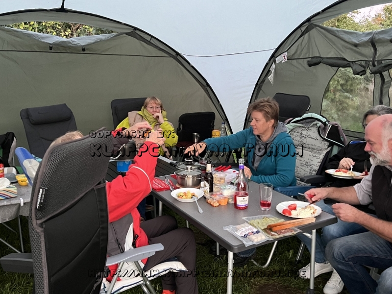 Photo_7