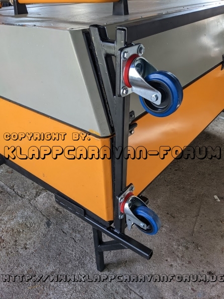 PXL_20221005_081602096