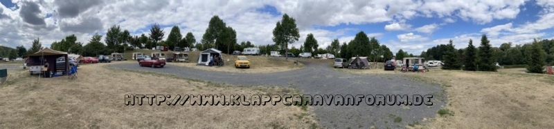 1bd7f9f7-4111-4938-85bb-ef378d881681