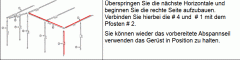 Screenshot 2023-05-26 191440