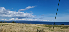 Tårup Strand Camping