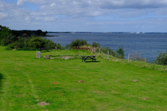 Tårup Strand Camping