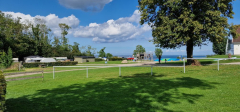 Tårup Strand Camping