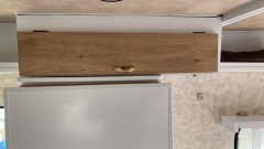 Oberschrank 1