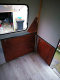 Schimmel-5