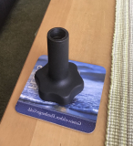 Zubehör Froli Matratzenfederung