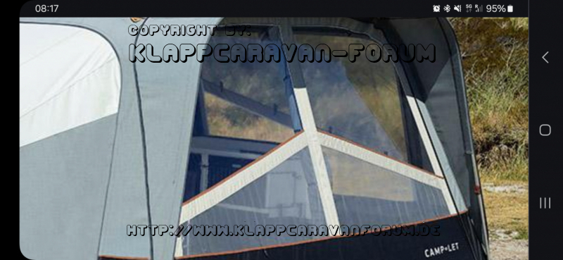 Screenshot_20240815_081718_Chrome