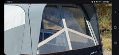 Screenshot_20240815_081718_Chrome