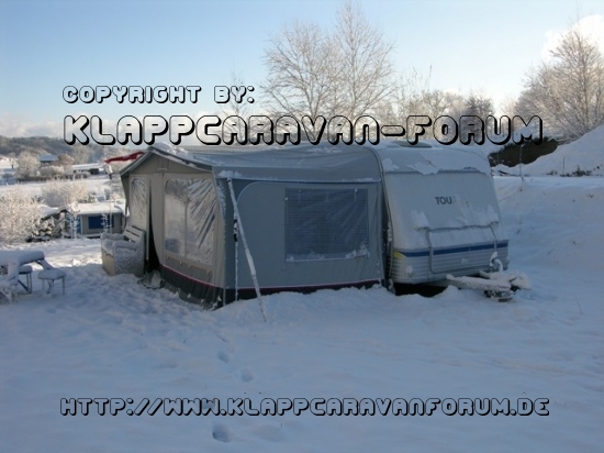http://www.campingwaldhof.ch/  5.4.2008