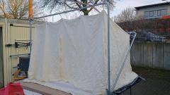 Innenzelt links 03