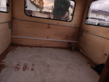 1Innenleben draussen 3