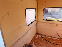 Innenleben draussen 3