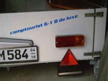 Aufkleber 2