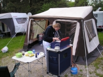 pfingsten 2008 - brombachsee 016