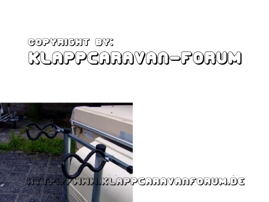Fahrradträger_3