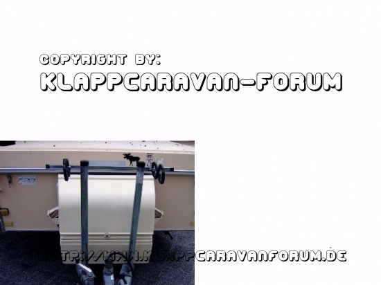Fahrradträger_4