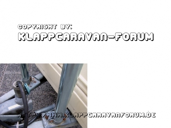 Fahrradträger_5