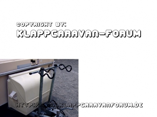 Fahrradträger_7
