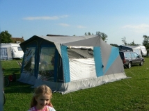 Der Ody in Zeeland