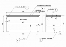 Kommoden-Chambord-Maße 2