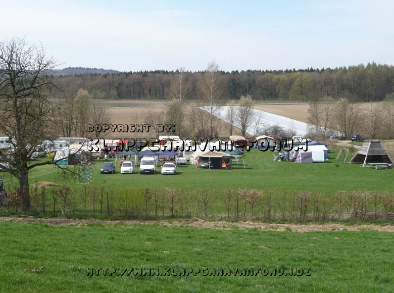 Unser CP