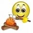 Campsmiley