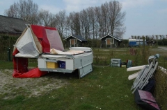 Aufbau SK-Falter (SK12)