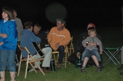 Lagerfeuer 6