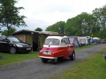 Dransfeld 2009