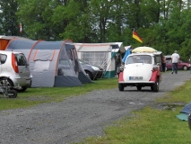 Dransfeld 2009