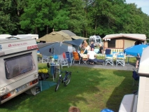 Dransfeld 2009