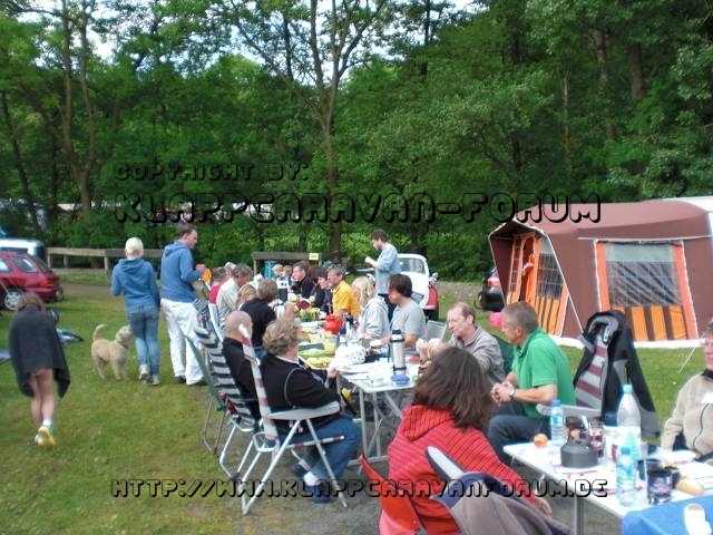 Dransfeld 2009