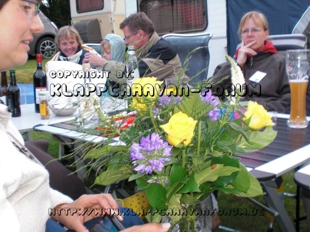Dransfeld 2009