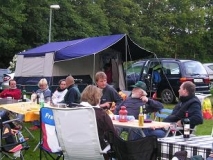 Dransfeld 2009