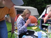 Dransfeld 2009