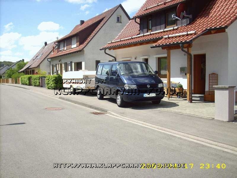 Bild 011a