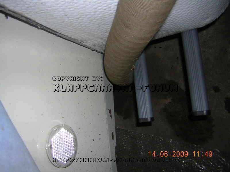 witoldow-Einbau truma-im ct7-4