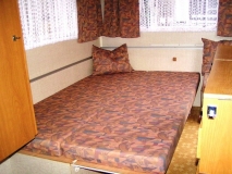 Kleeblatt222-Casita-10