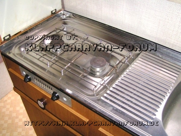 Kleeblatt222-Casita-11