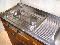 Kleeblatt222-Casita-11