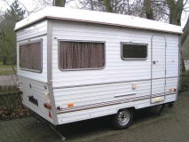 Casita - (Kleeblatt222)