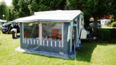 Kleeblatt222-Casita-14